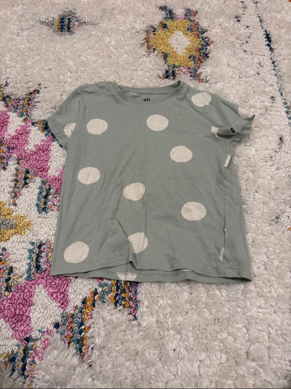 H&M T-shirt